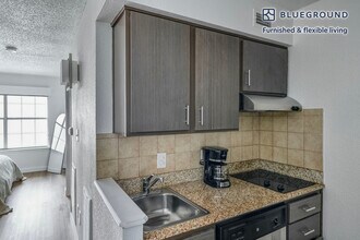 10001 N Capital of Texas Hwy, Unit SI FL2-ID245 in Austin, TX - Building Photo - Building Photo