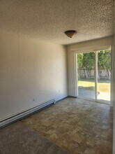 5404 E Kilgary Way in Yakima, WA - Building Photo - Building Photo