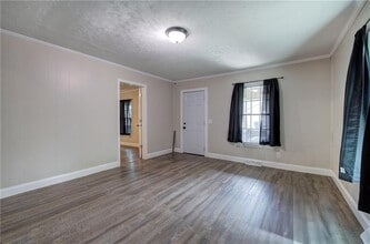 2014 Maple Ave SW in Rome, GA - Building Photo - Building Photo