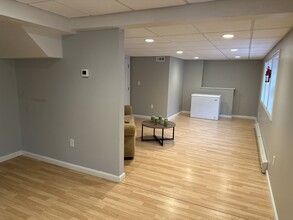 13 Country Club Rd in Sterling, MA - Building Photo - Building Photo