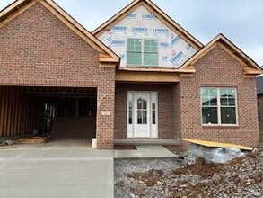 169 Ruth Miller Dr in Georgetown, KY - Building Photo - Building Photo