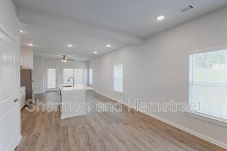 5022 Mimosa Dr in Grovetown, GA - Building Photo - Building Photo