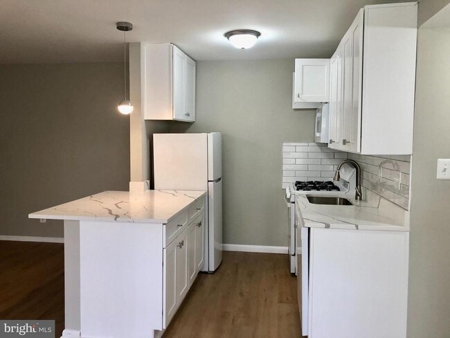 property at 4367A Americana Dr