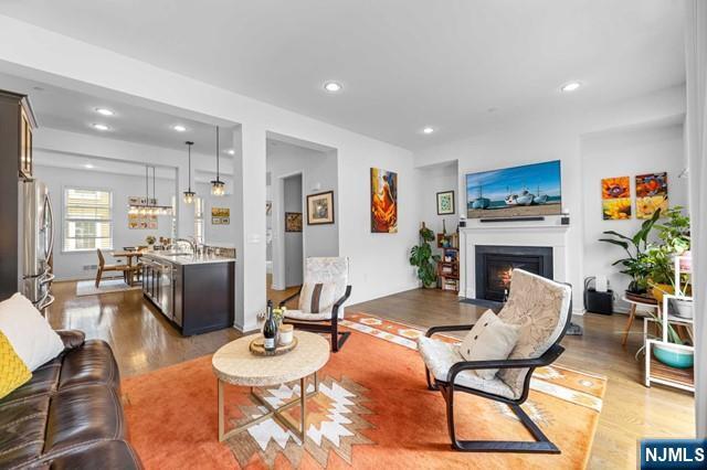 property at 109 Roosevelt Dr