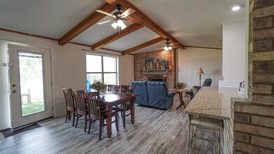 720 Pebble Beach Dr in Garland, TX - Building Photo - Building Photo