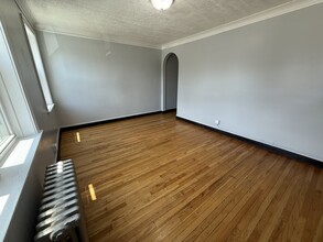 5912 W 26th St in Cicero, IL - Building Photo - Building Photo