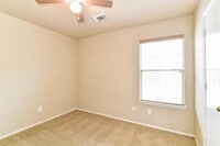 18215 Olive Leaf Dr photo'