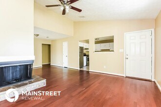3246 Fescue Cir in Lawrenceville, GA - Building Photo - Building Photo