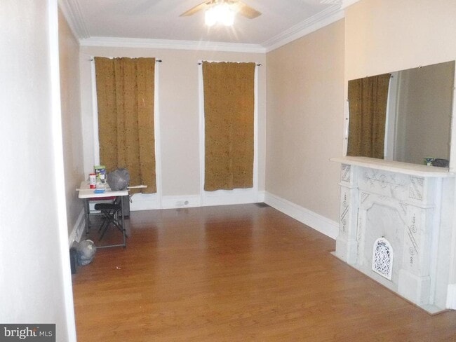 540 George St in Norristown, PA - Building Photo - Building Photo