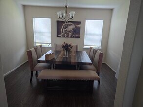 14226 Rim Side Trl in Houston, TX - Building Photo - Building Photo