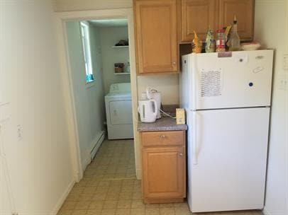 370 Cherrydale Ave in Front Royal, VA - Building Photo - Building Photo