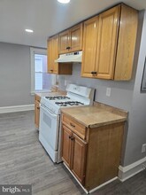 4933 N Camac St, Unit 3 in Philadelphia, PA - Building Photo - Building Photo