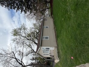 5938 Dunham Rd in Downers Grove, IL - Building Photo - Building Photo