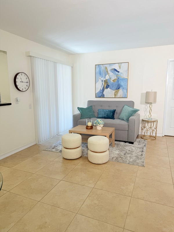 property at 7980 Mission Center Ct