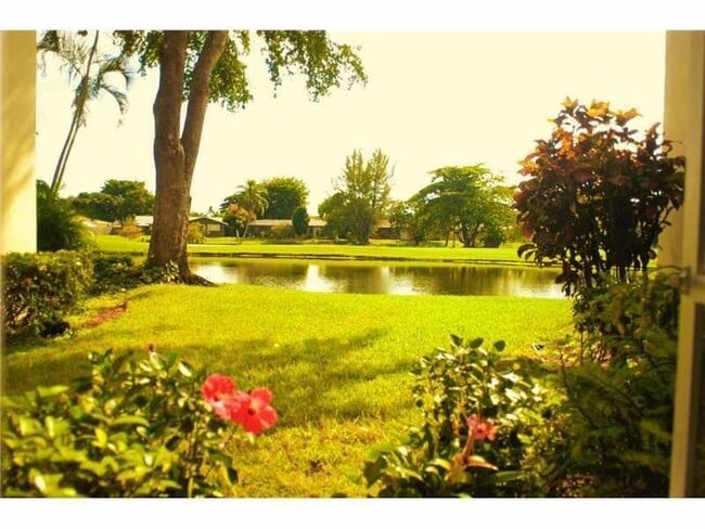 property at 2451 SW 82nd Ave