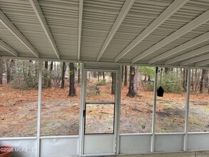 99 San Carlos St in Toms River, NJ - Building Photo - Building Photo