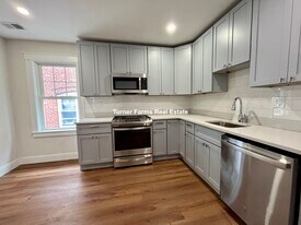 72 Belden St, Unit 2 in Boston, MA - Building Photo