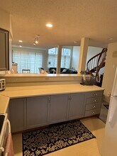 146 W Grand Ave in Old Orchard Beach, ME - Building Photo - Building Photo