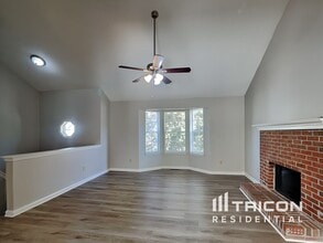 1684 Watercrest Cir in Lawrenceville, GA - Building Photo - Building Photo