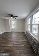 125 E 4th Ave in Conshohocken, PA - Building Photo - Building Photo