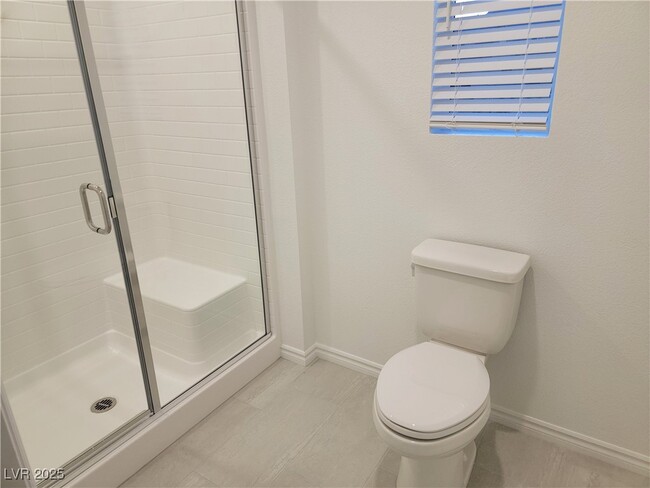 property at 6139 Rathbone St