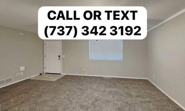 property at 9741 W 104th Dr