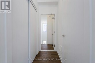 88-88 Turtle Island Rd in Toronto, ON - Building Photo - Building Photo