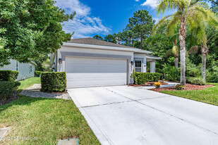 147 Captiva Dr in Ponte Vedra Beach, FL - Foto de edificio - Building Photo