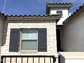 7467 Smugglers Gulch Ct in El Paso, TX - Building Photo - Building Photo