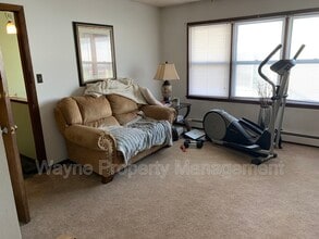 1215 2nd St in Webster City, IA - Building Photo - Building Photo