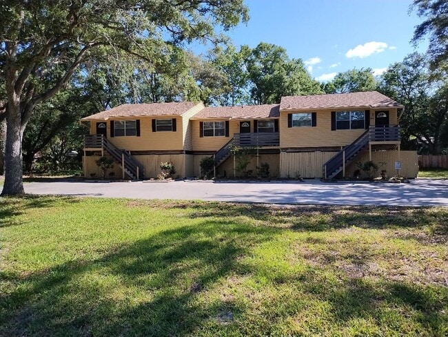 3069 Huron Ave, Unit 3069