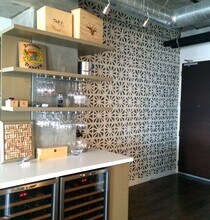 877 Island Ave in San Diego, CA - Building Photo - Building Photo