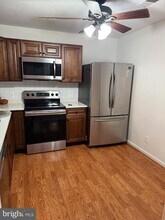 8216 Catbird Cir in Lorton, VA - Building Photo - Building Photo