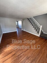 319 S Church St in Clifton Heights, PA - Building Photo - Building Photo