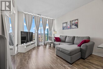 1328-1328 Birchmount Rd in Toronto, ON - Building Photo - Building Photo