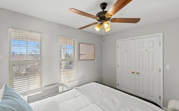 1485 Navajo Dr in Pleasant Grove, UT - Foto de edificio - Building Photo