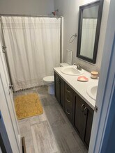 6880 Cattails Dr in Wellington, CO - Building Photo - Building Photo