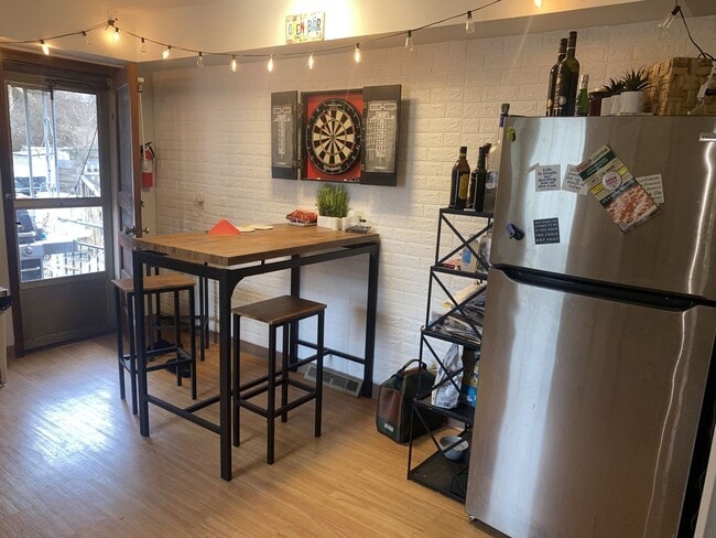 5128 Keystone St in Pittsburgh, PA - Building Photo - Building Photo