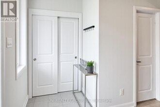 82 Coco Pl in Ottawa, ON - Building Photo - Building Photo