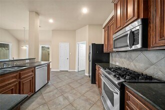 4134 Regal Stone Ln in Sugar Land, TX - Building Photo - Building Photo