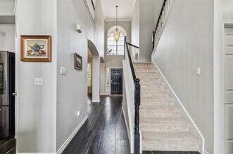 9786 Cam Real in Frisco, TX - Building Photo - Building Photo