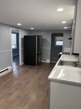 1326 8th Ave in Watervliet, NY - Building Photo - Building Photo