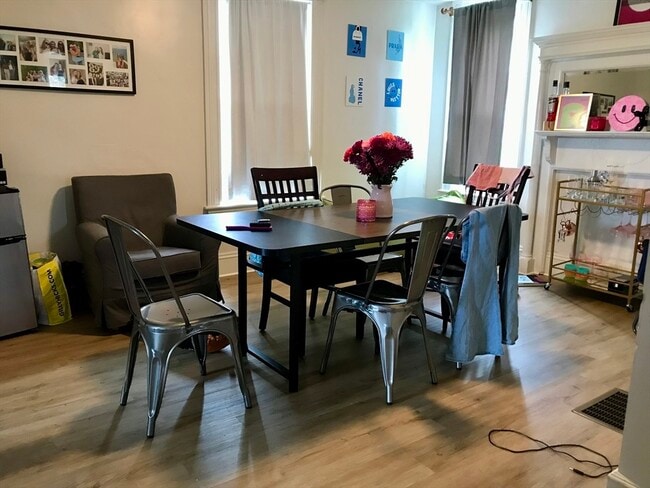 property at 79 Cushing St