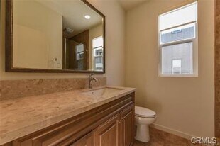 1630 Cliff Isle Way in Costa Mesa, CA - Building Photo