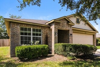 3822 Enclave Mist Ln in Richmond, TX - Building Photo - Building Photo