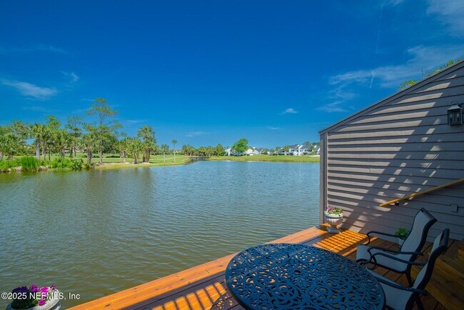 property at 36 Fishermans Cove Rd