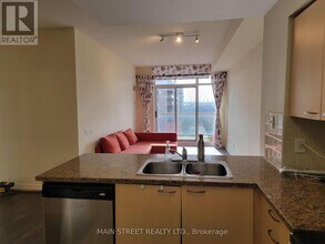 25 Times Ave in Markham, ON - Building Photo - Building Photo