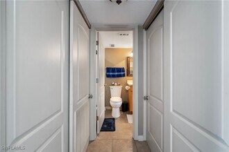 1700 Pine Valley Dr in Ft. Myers, FL - Building Photo - Building Photo