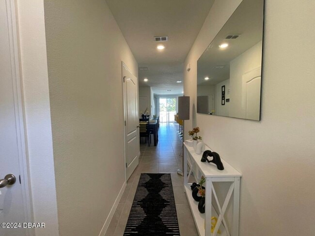 17 Bella Oaks Dr in Port Orange, FL - Building Photo - Building Photo