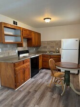 6006 E 152nd St, Unit A in Grandview, MO - Building Photo - Building Photo